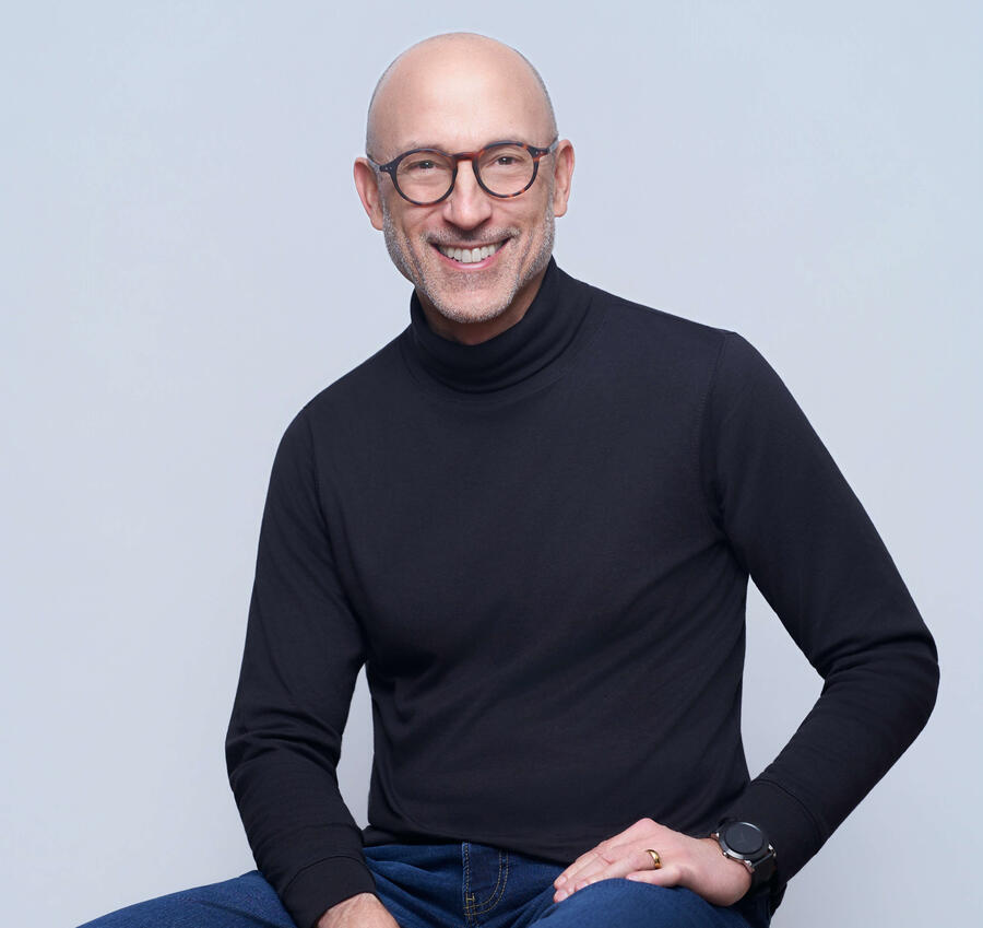 The Thingy That's Stringy - Spotlight The Thingy That's Stringy - Spotlight